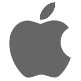 apple-icon.png