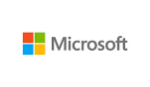 microsoft-icon.png